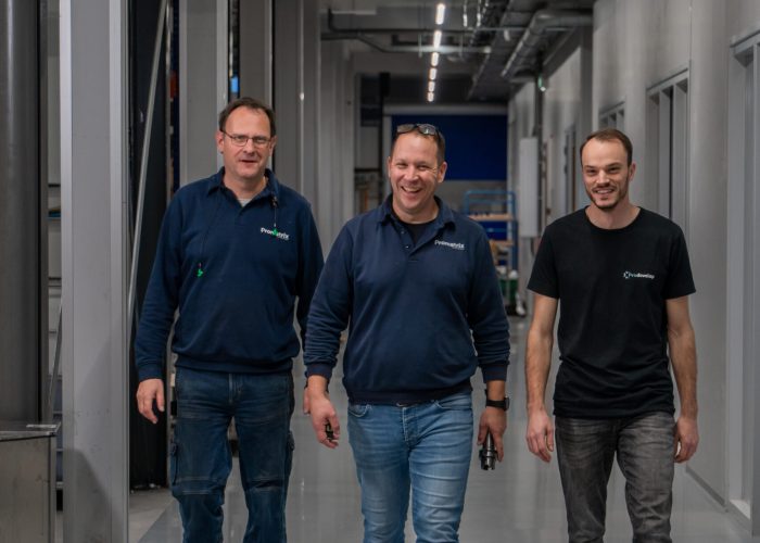 Invendus (64 van 127)