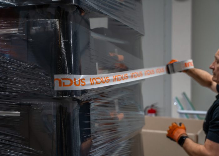 Invendus (69 van 127)